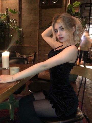 Даша