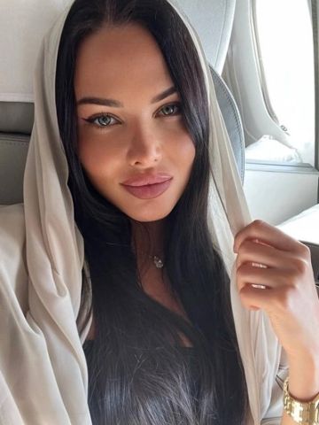 Зоя